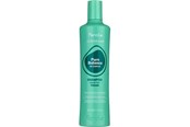 Hårpleje - Fanola - Vitamins Pure Balance Be Complex Shampoo - 8008277762609