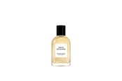 Parfume og dufte - David Beckham Refined Woods Eau de Parfum – 50 ml - 50 ml - 67038