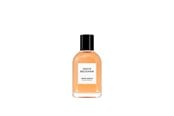 Parfume og dufte - David Beckham Amber Breeze Eau de Parfum – 50 ml - 50 ml - 66992