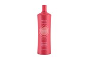 Hårpleje - Fanola - Wonder Volume Extra Care Shampoo - 8008277766171