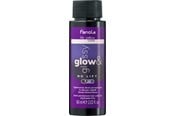 Hårpleje - Fanola - No Yellow Glow & Glossy Oil Toner - 8008277766874