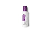 Hårpleje - Fanola - No Yellow hair mask - W-FN-002-01