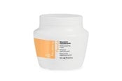 Hårpleje - Fanola - Nourishing Restructuring hair mask - W-FN-004-01