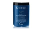 Hårpleje - Fanola - Keraterm Hair Ritual Anti-Frizz Mask - W-FN-012-B9