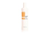 Hårpleje - Fanola - Nourishing Conditioner - 8008277760520