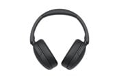 Hovedtelefoner/headset - Sony WH-CH730N - Black - WHCH730NB.CE7