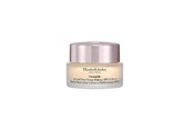 Makeup - Elizabeth Arden Ceramide Lift and Firm Foundation 30 g – 120W Light - 31059374120