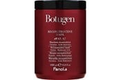 Hårpleje - Fanola - Botugen Hair System Botolife Mask - W-FN-049-01