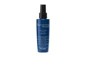 Hårpleje - Fanola - Keraterm Hair Ritual Smoothing Spray - 8032947865826