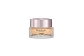 Makeup - Elizabeth Arden Ceramide Lift and Firm Foundation 30g – 200N Light - 31059374200