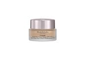 Makeup - Elizabeth Arden Ceramide Lift and Firm Foundation 30 g.- 300N Medium. - 31059374300
