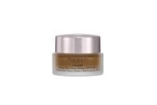 Makeup - Elizabeth Arden Ceramide Lift and Firm Foundation 30 g.- 540W Dark. - 31059374540