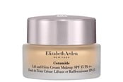 Makeup - Elizabeth Arden Ceramide Lift and Firm Foundation 30 g.- 240N - 31059374240