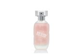 Parfume og dufte - Naomi Campbell Here To Stay Eau de Toilette – 30 ml - 30 ml - 30851