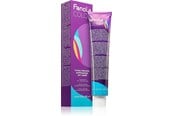 Hårpleje - Fanola - Hair Color Cream Beige 8.13 - 8032947860258