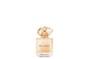 Parfume og dufte - Giorgio Armani My Way Sunny Vanilla Eau de Parfum - 50 ml - 3614274661682