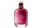 Parfume og dufte - Giorgio Armani Power of You Eau de Parfum - 90 ml - 3614274752717