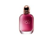 Parfume og dufte - Giorgio Armani Armani Power Of You Edp Spray - 50 ml - 3614274752106