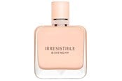 Parfume og dufte - Givenchy Irresistible Nude Eau de Parfum - 50 ml - 3274872479746