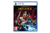 Spil - Legacy of Kain: Defiance Remastered - Sony PlayStation 5 - Action/Adventure - 4020628539214