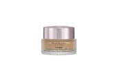 Makeup - Elizabeth Arden Ceramide Lift and Firm Foundation 30 g.- 400N - 31059374400