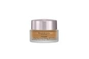 Makeup - Elizabeth Arden Ceramide Lift and Firm Foundation 30 g.- 510N - 31059374510