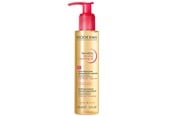 Ansigtspleje - Bioderma Sensibio Micellar Cleansing Oil – 150 ml - 3701129807835