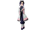 Merchandise - Banpresto - DEMON SLAYER - Shinobu Kocho - Figure Glitter & Glamours 22cm - Figur - BP29501P