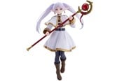 Merchandise - Banpresto - Frieren Grandista | Frieren: Beyond Journey's End 26 cm - Figur - PZ71010P