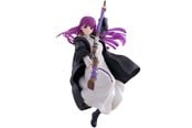 Merchandise - Banpresto - Frieren: Beyond Journey's End Maximatic PVC Fern 19 cm - Figur - PZ71011P