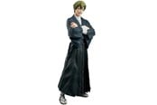 Merchandise - Banpresto - JUJUTSU KAISEN - Zen in Naoya - Figure Grandista 27cm - Figur - PZ71173P