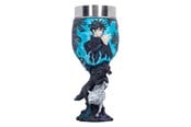 Merchandise - Nemesis Now - Jujutsu Kaisen - Megumi The 5Th Goblet - Krus - 801269164201