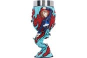 Merchandise - Nemesis Now - Jujutsu Kaisen - Nobara the 4Th Alternative Goblet - Krus - 801269163792