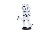 Merchandise - Nemesis Now - Nemesis - Stormtrooper First Kiss - Figur - B7728C26