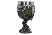 Merchandise - Nemesis Now - Nemesis - Harry Potter - Voldemort Chalice - Krus - B7726C26