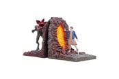 Merchandise - Nemesis Now - Nemesis - Stranger Things - The Upside Down Booken - B7730C26