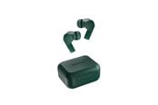 Hovedtelefoner/headset - Fairphone Fairbuds 2 - Forest Green - AU2FEAR-1GR-EU1