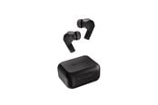 Hovedtelefoner/headset - Fairphone Fairbuds 2 - Horizon Black - AU2FEAR-1ZW-EU1