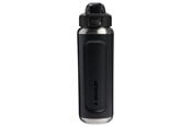 Camping & Friluftsliv - Stanley The Wellspring Bottle - 710 ml - Black 2.0 - 10-13111-032