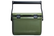 Camping & Friluftsliv - Stanley Easy-Carry - 15 l Cooler - Green - 10-01623-236