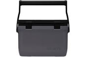 Camping & Friluftsliv - Stanley Easy-Carry - 15 l Cooler - Black - 10-01623-0085