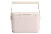 Camping & Friluftsliv - Stanley Easy-Carry - 15 l Cooler - Pink - 10-01623-234