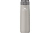 Camping & Friluftsliv - Stanley Flowstate™ Spring - 590 ml - Gray - 10-21048-0273