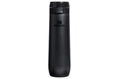 Camping & Friluftsliv - Stanley Flowstate™ Spring - 590 ml - Black - 10-21048-0271