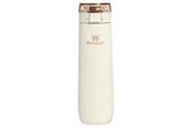 Camping & Friluftsliv - Stanley Flowstate™ Spring - 590 ml - Cream - 10-21048-0269