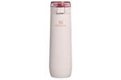 Camping & Friluftsliv - Stanley Flowstate™ Spring - 590 ml - Pink - 10-21048-0267