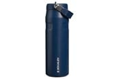 Camping & Friluftsliv - Stanley IceFlow™ Flip Straw 2.0 - 710 ml - Dark Blue - 10-11283-0813