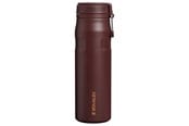 Camping & Friluftsliv - Stanley IceFlow™ Twist Flip - 710 ml -  Brown - 10-11284-0321