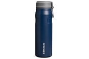 Camping & Friluftsliv - Stanley IceFlow™ Twist Flip - 710 ml - Dark Blue - 10-11284-0319