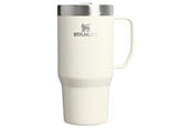 Camping & Friluftsliv - Stanley Everyday Suburban - 710 ml - 10-13854-061